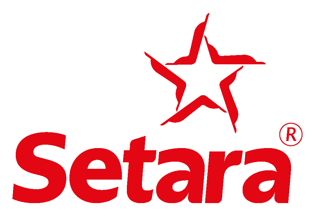 Setara Ltd
